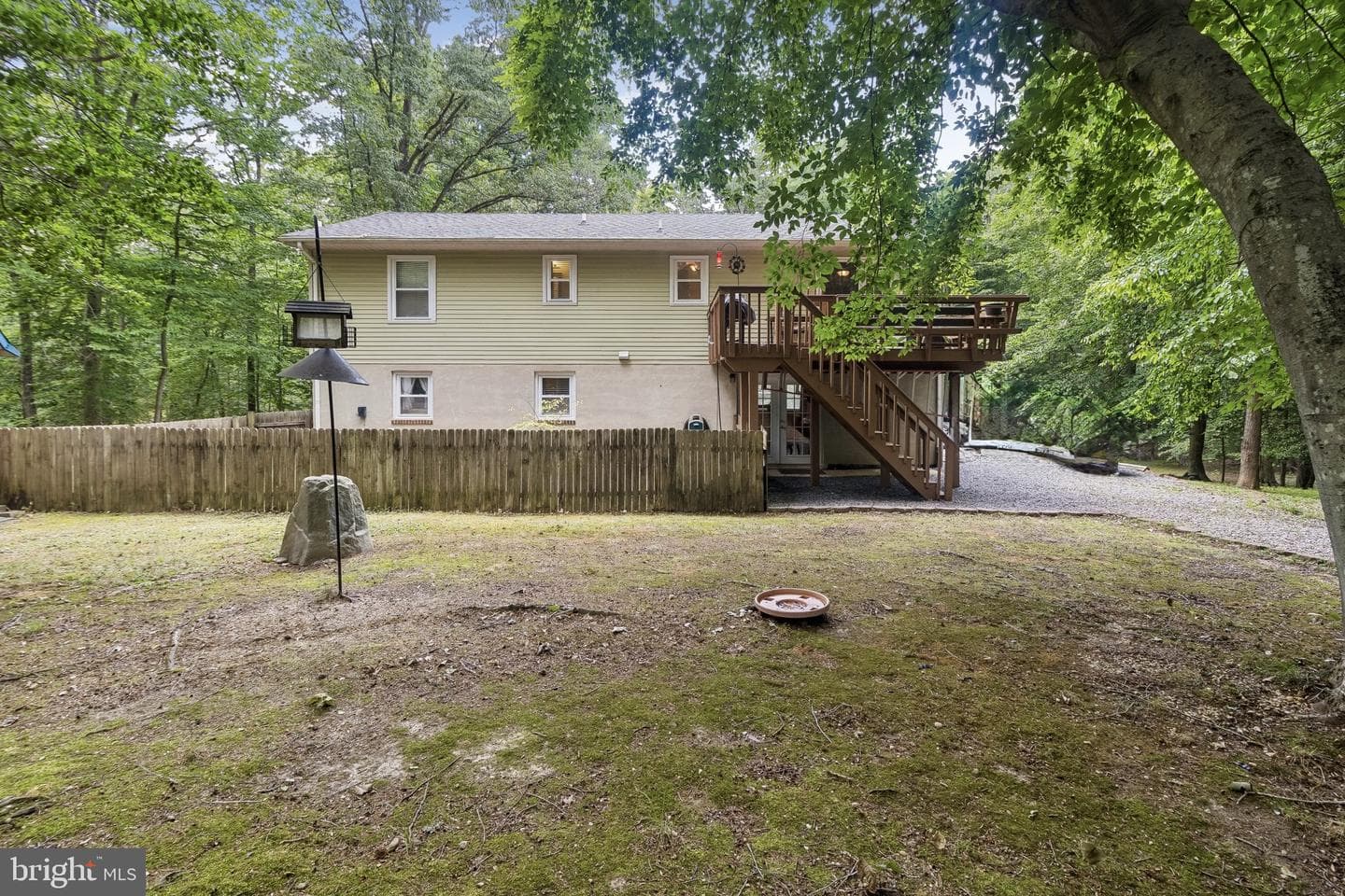6980 Rison Drive photo 3
