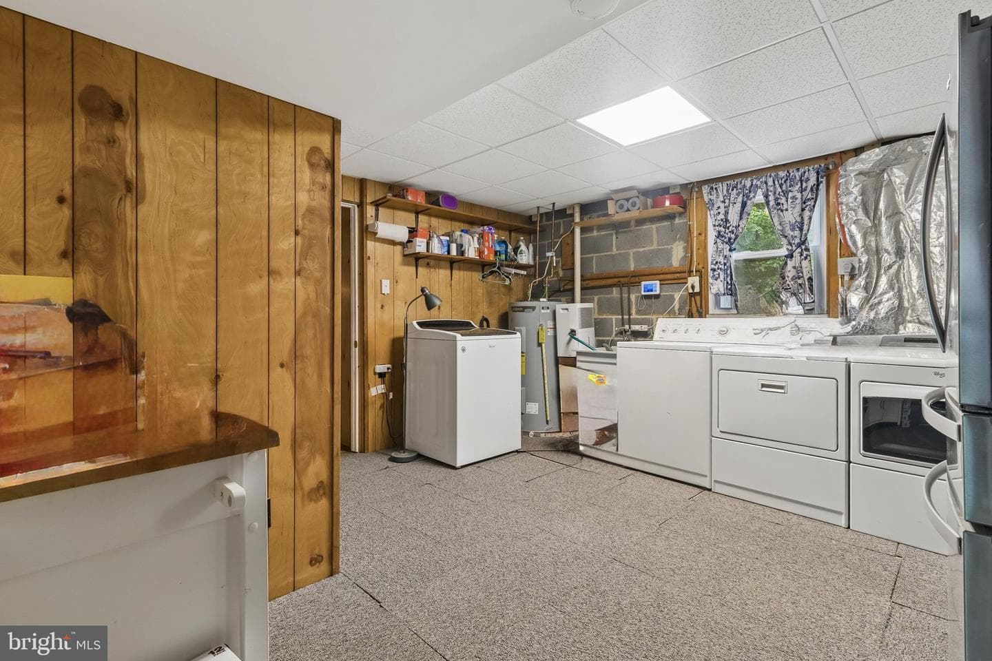 6980 Rison Drive photo 30