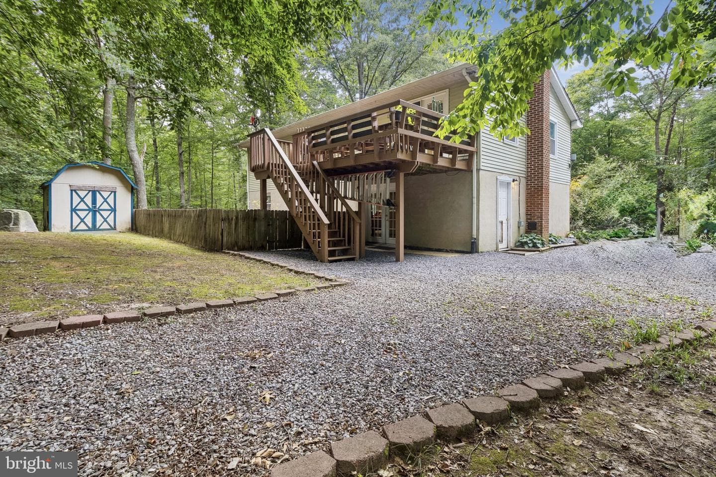 6980 Rison Drive photo 31