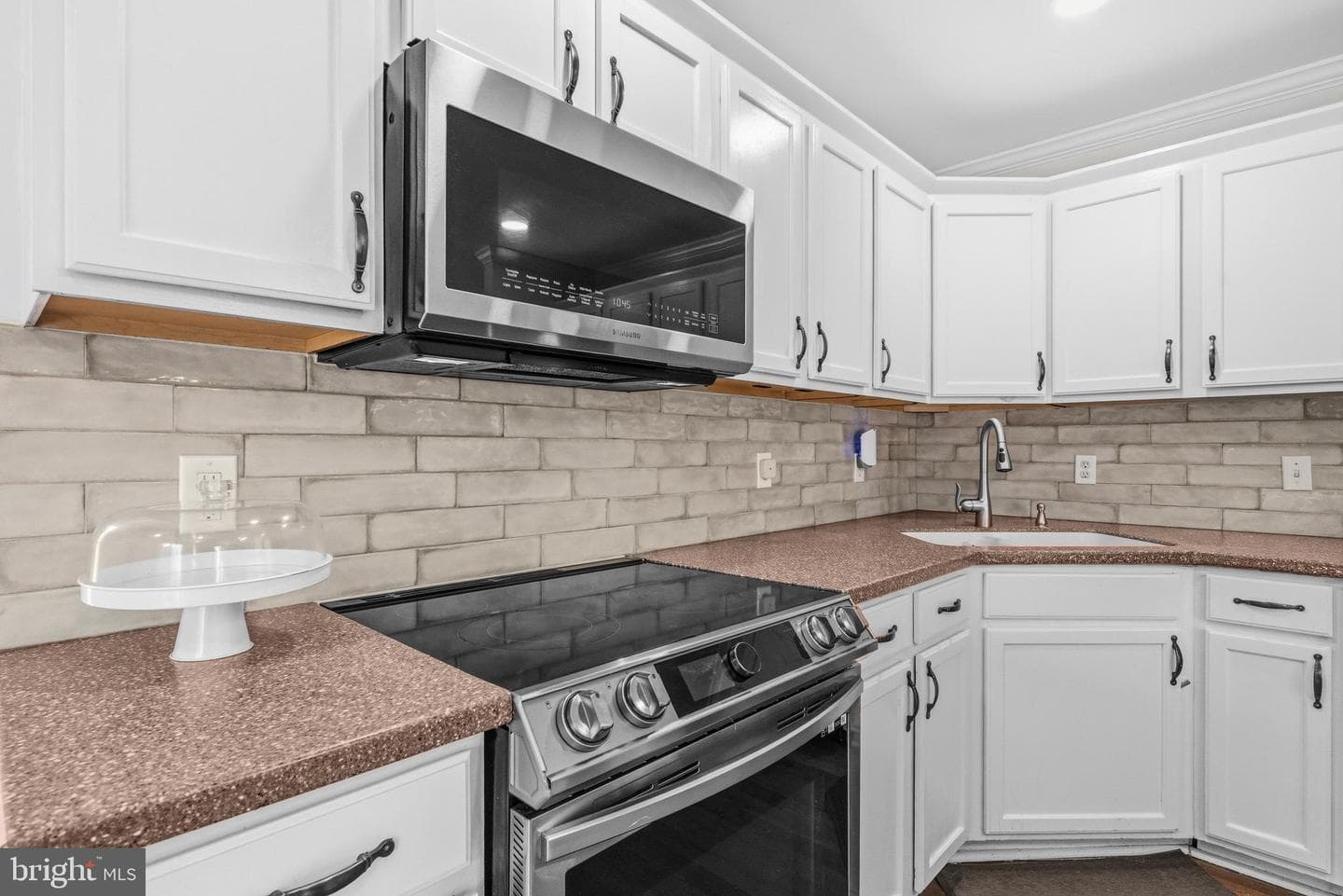 5131 New Stead Court photo 13