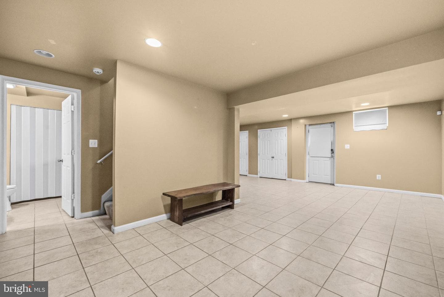 5131 New Stead Court photo 26