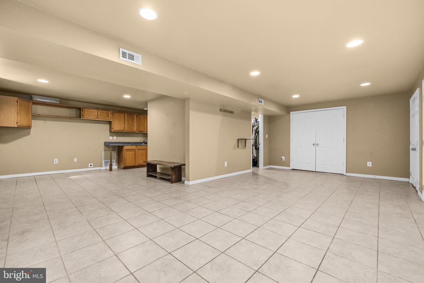 5131 New Stead Court photo 27