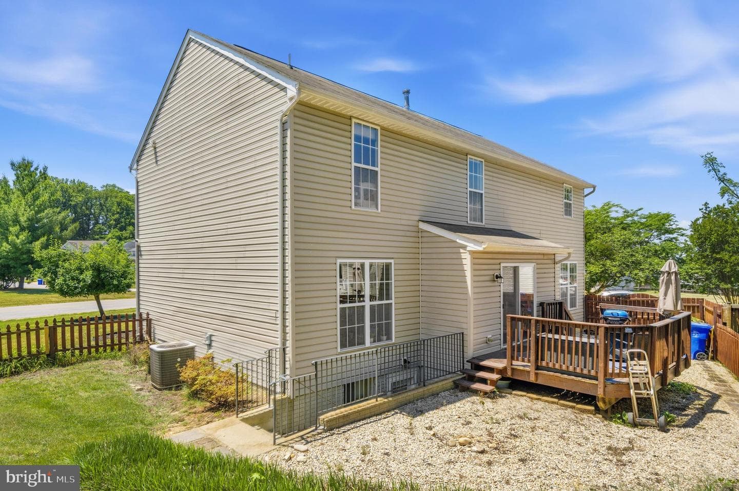 5131 New Stead Court photo 33