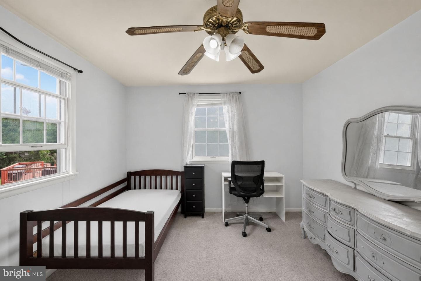 2710 Sun Valley Drive photo 20