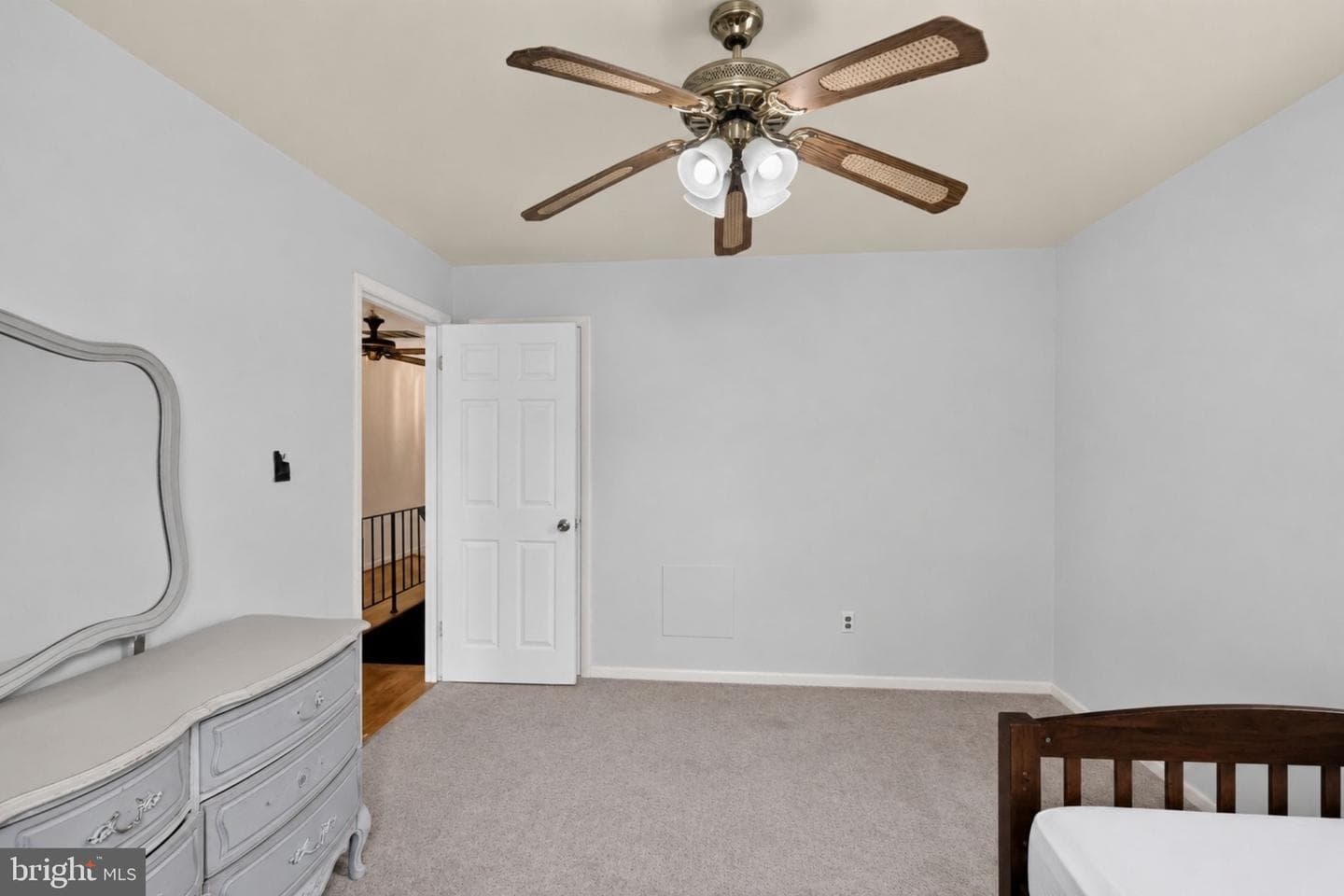 2710 Sun Valley Drive photo 21