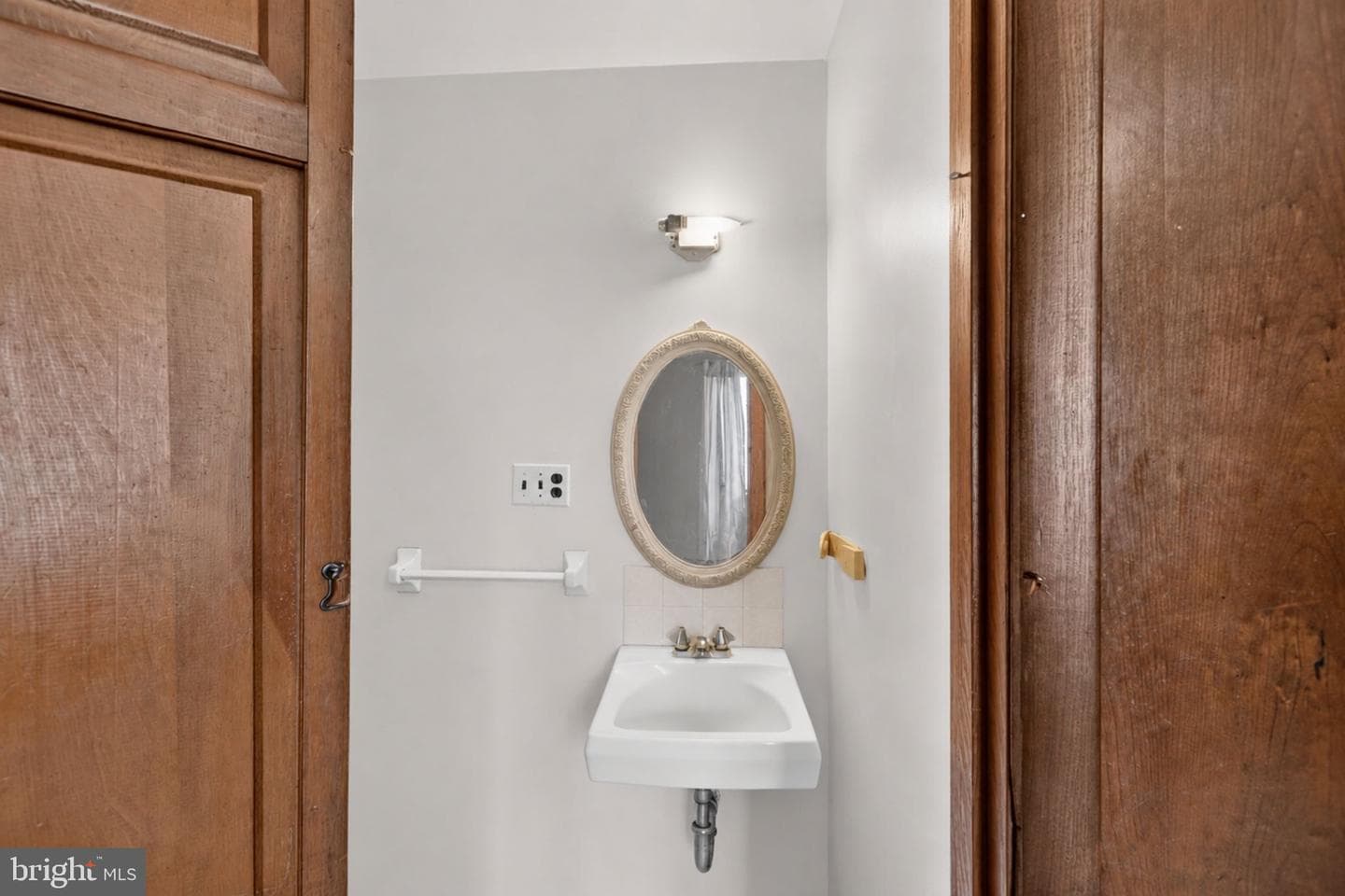2710 Sun Valley Drive photo 24