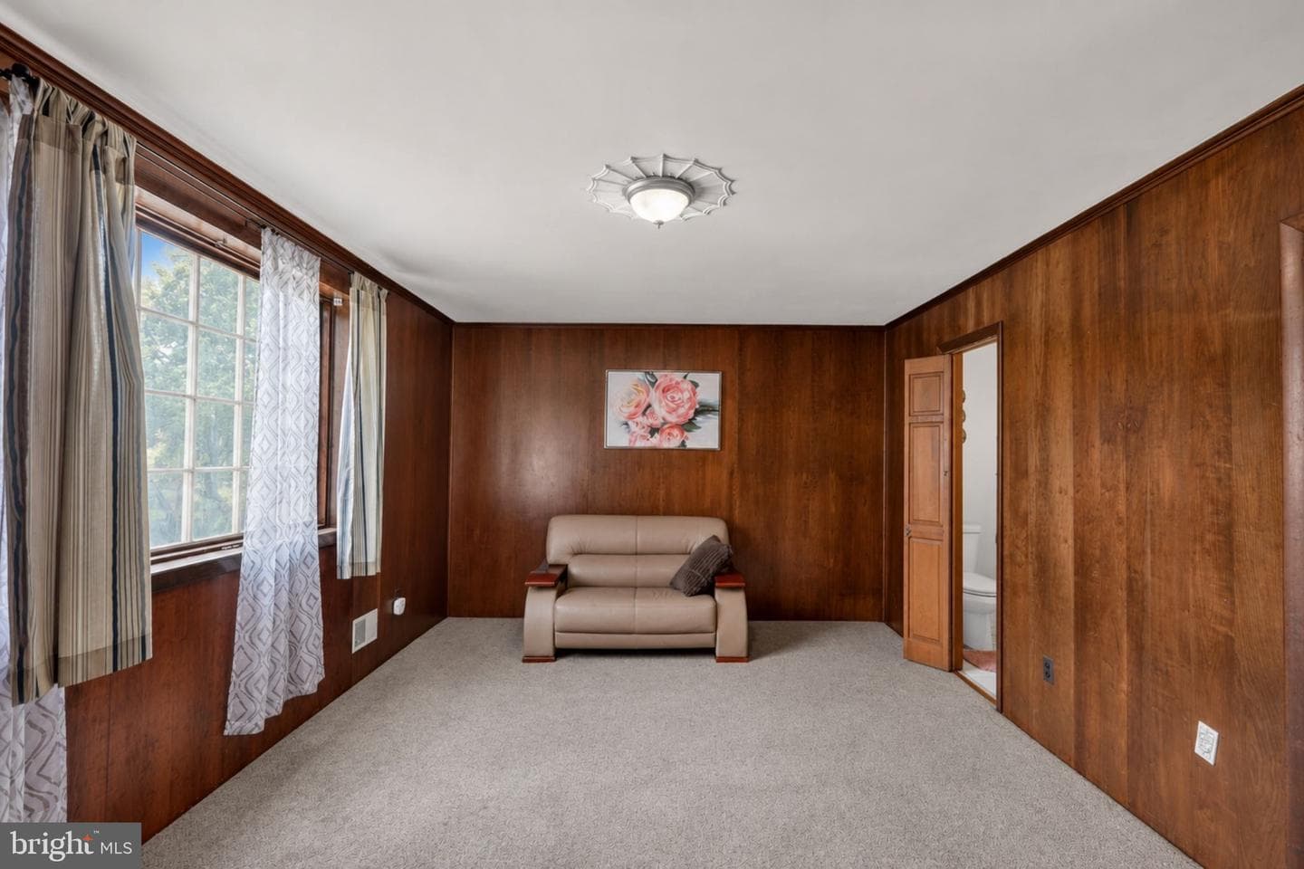 2710 Sun Valley Drive photo 30