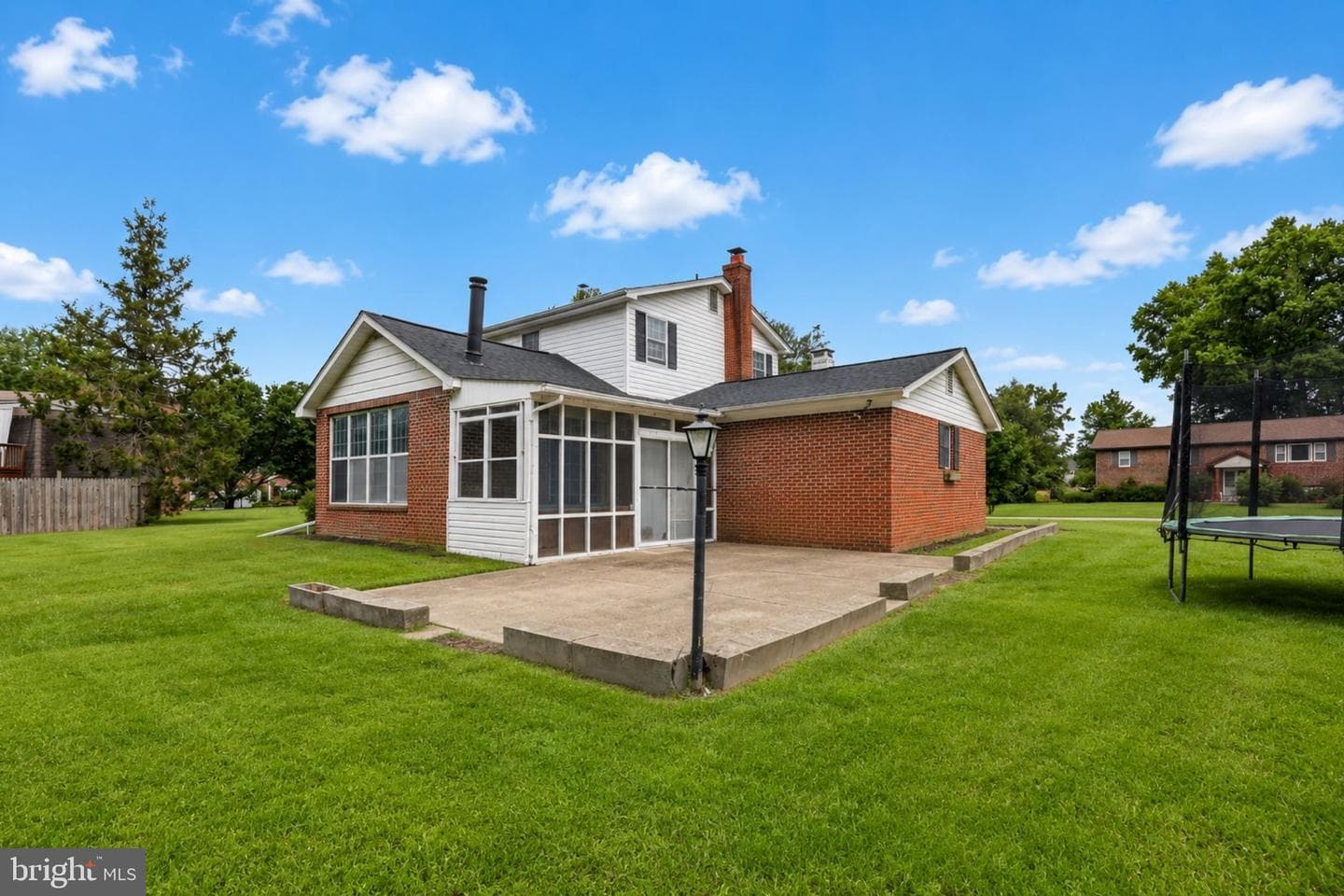 2710 Sun Valley Drive photo 33