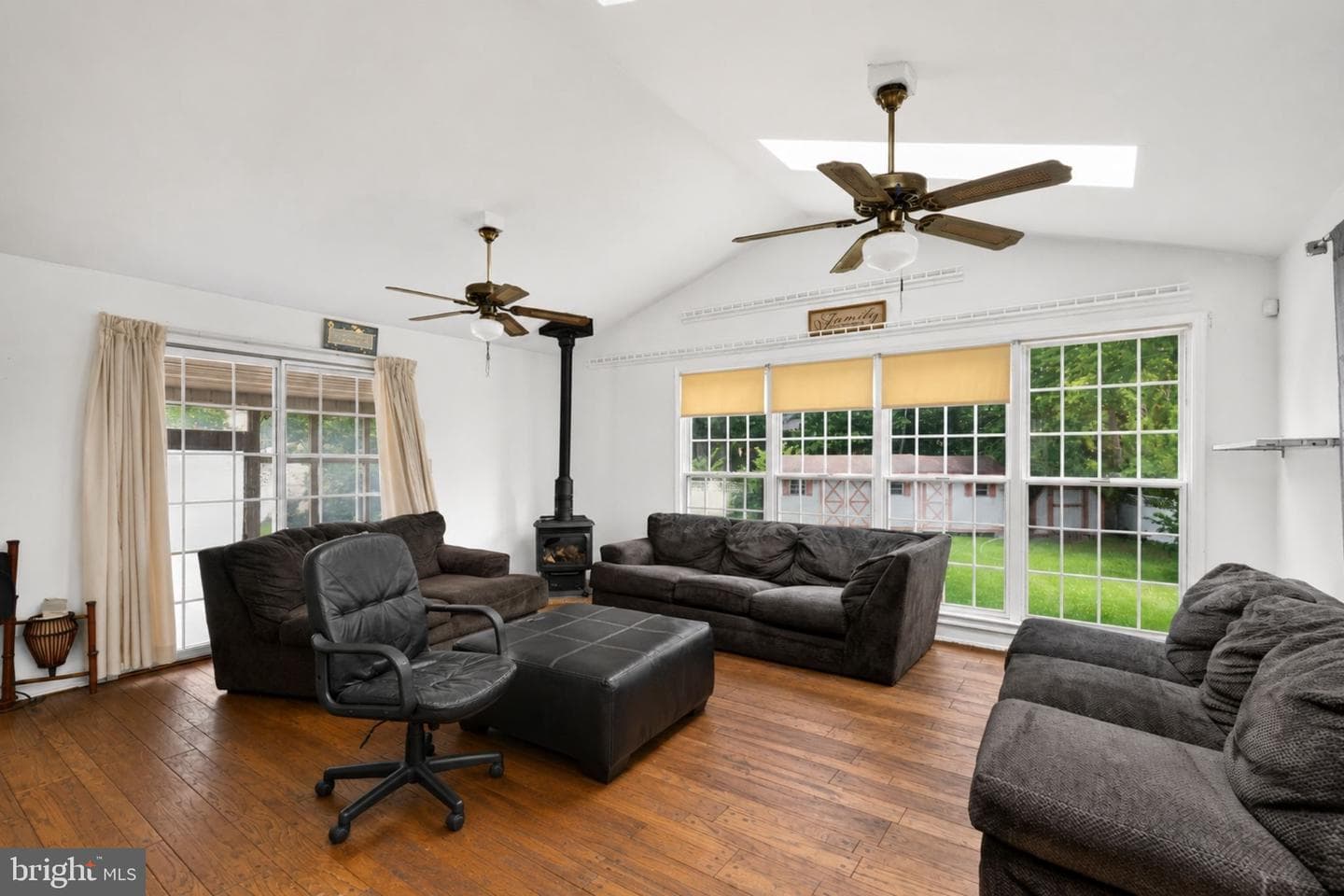 2710 Sun Valley Drive photo 5