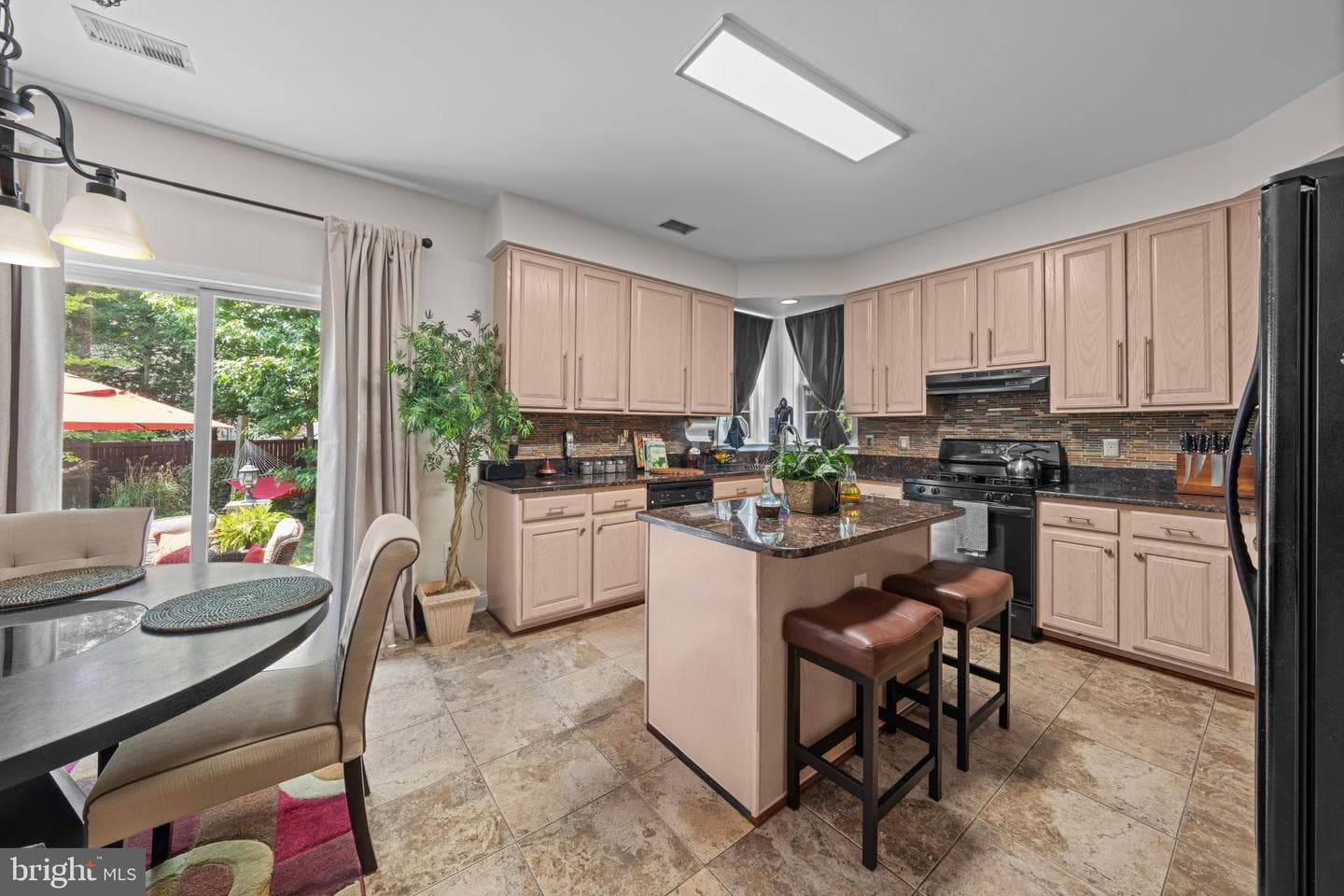7777 Picadilly Court photo 11