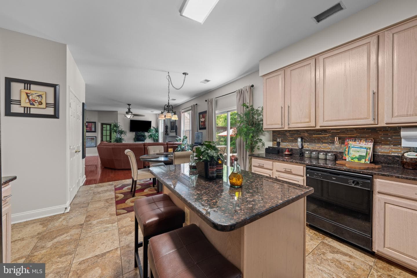 7777 Picadilly Court photo 12