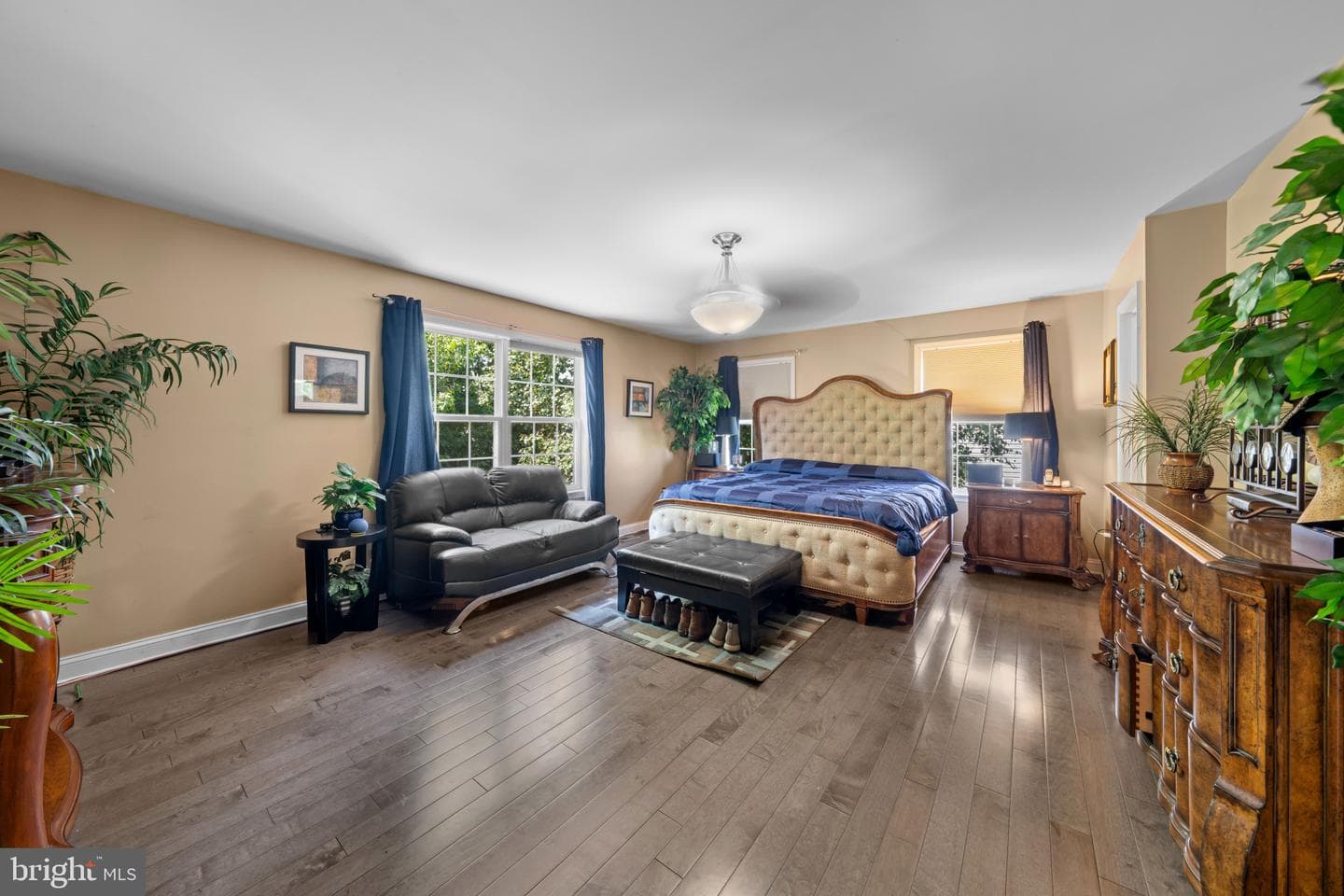 7777 Picadilly Court photo 13