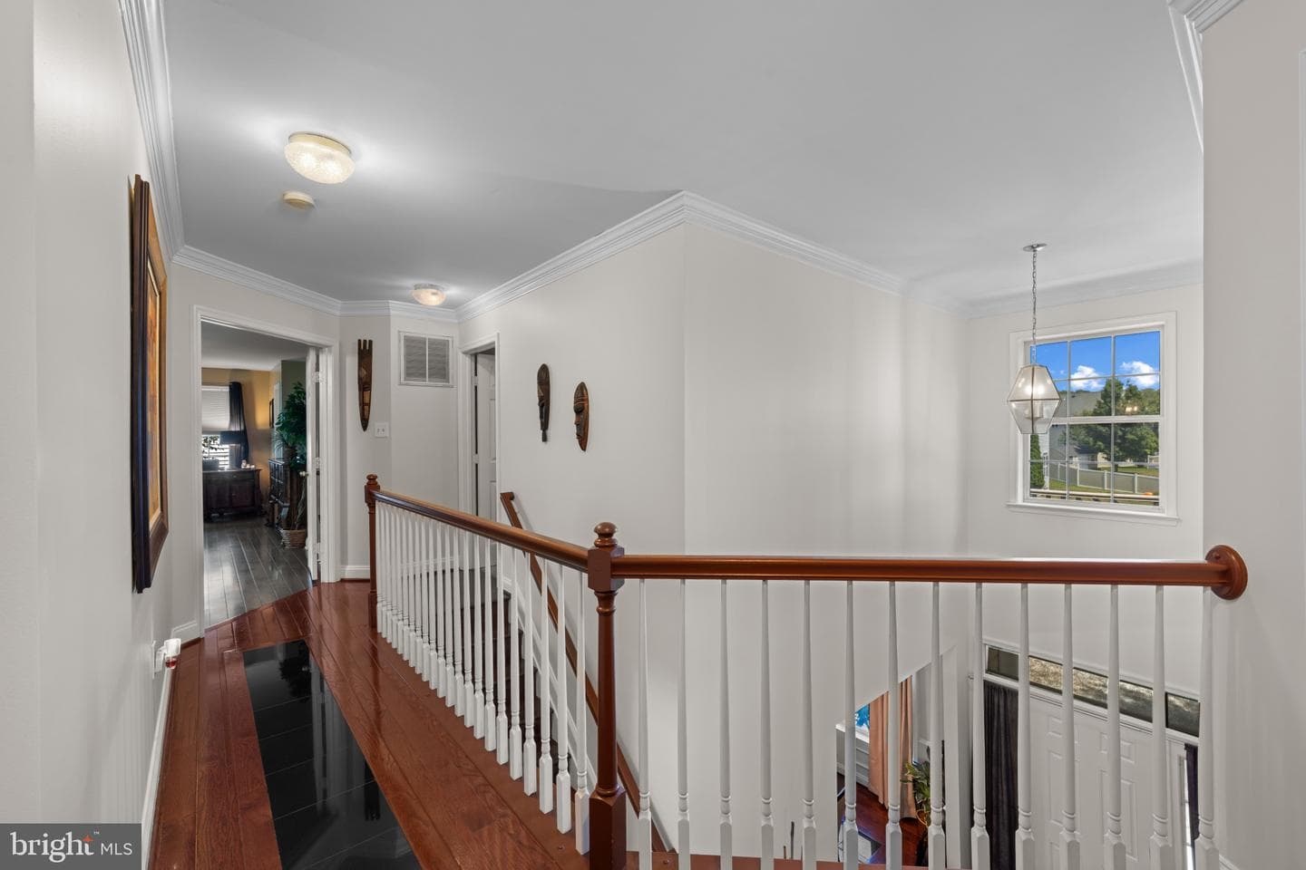 7777 Picadilly Court photo 15