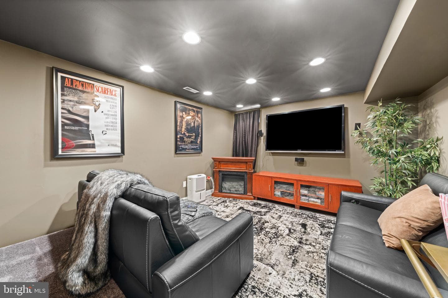 7777 Picadilly Court photo 19