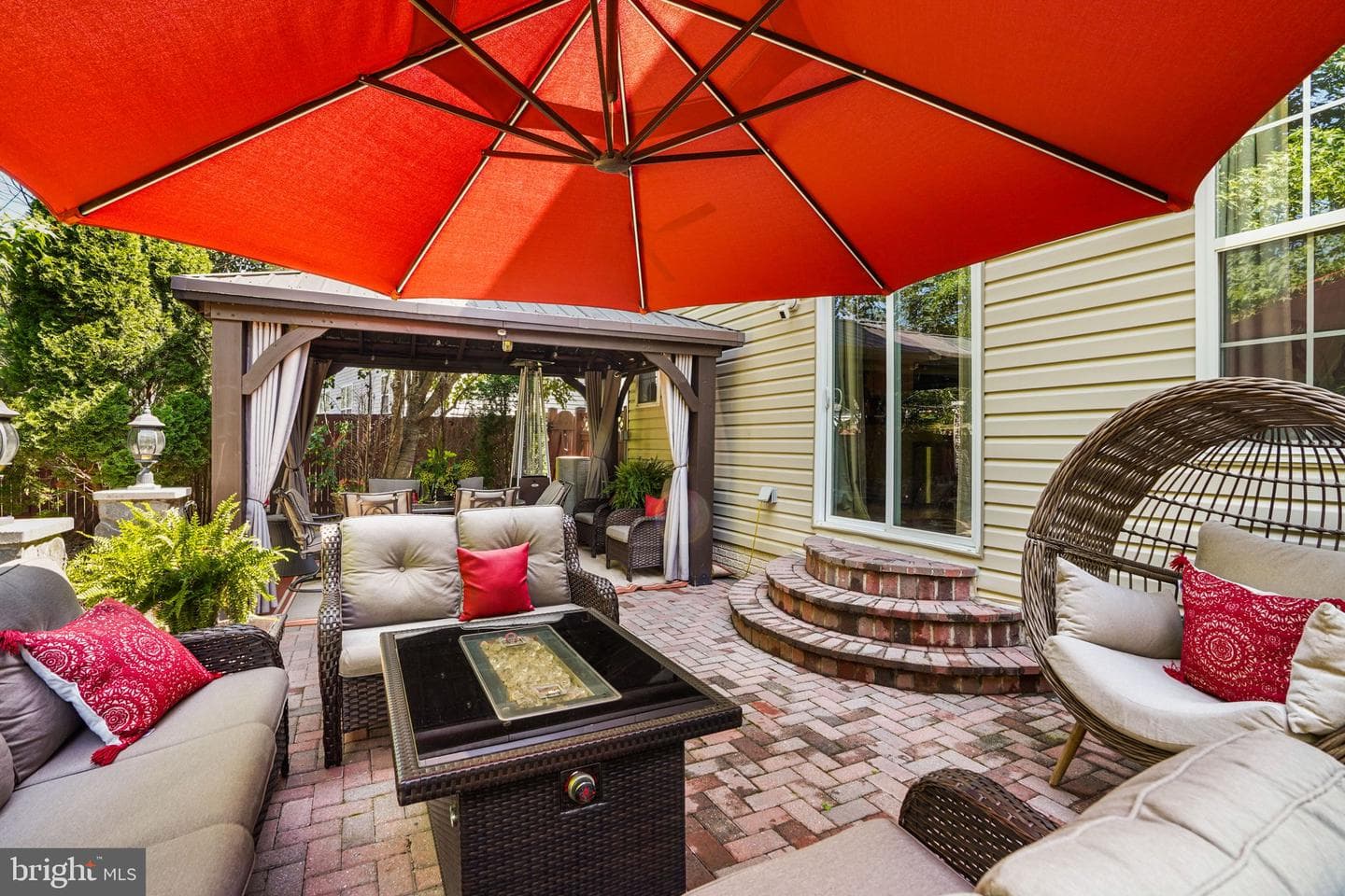 7777 Picadilly Court photo 20
