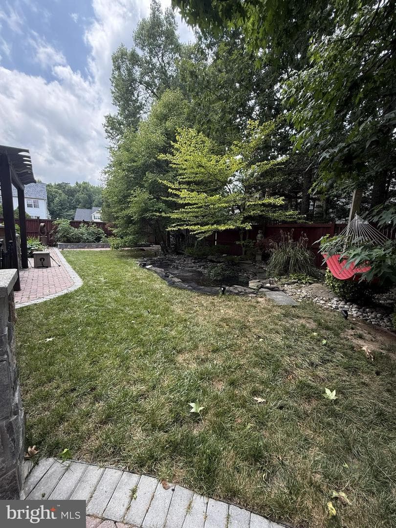 7777 Picadilly Court photo 21