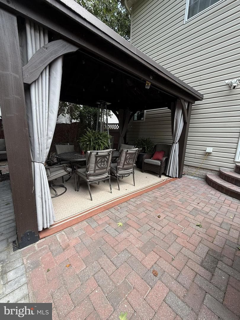7777 Picadilly Court photo 22