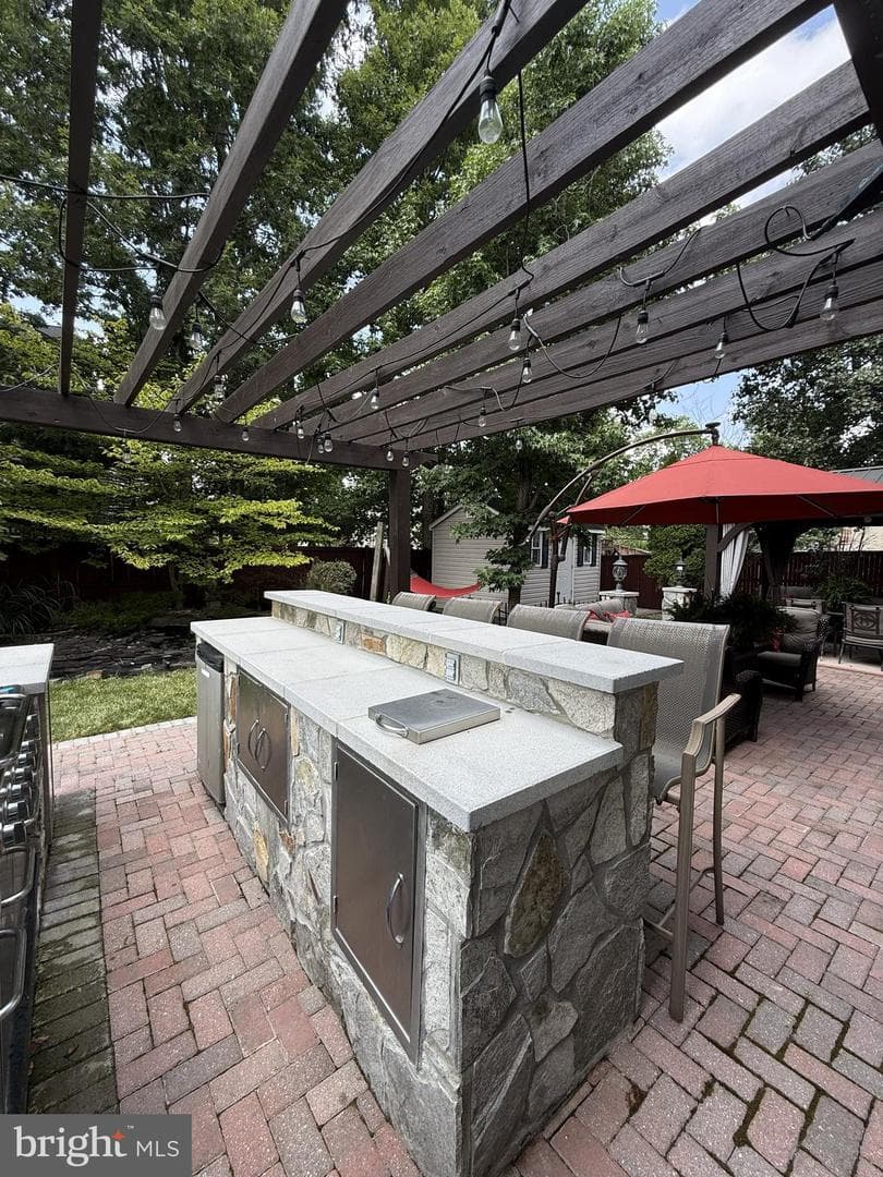 7777 Picadilly Court photo 24