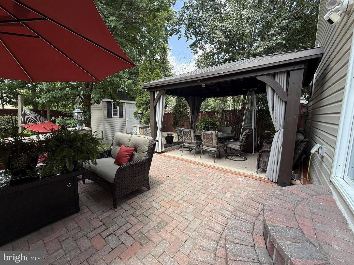 7777 Picadilly Court photo 28