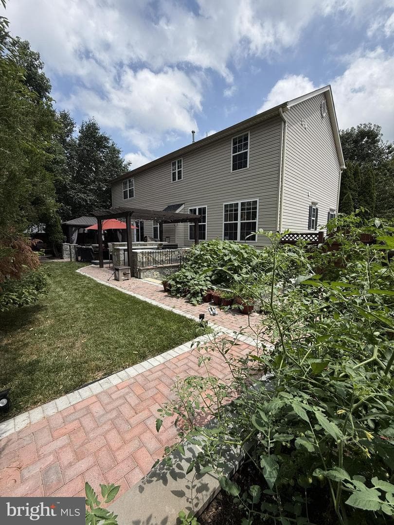 7777 Picadilly Court photo 31