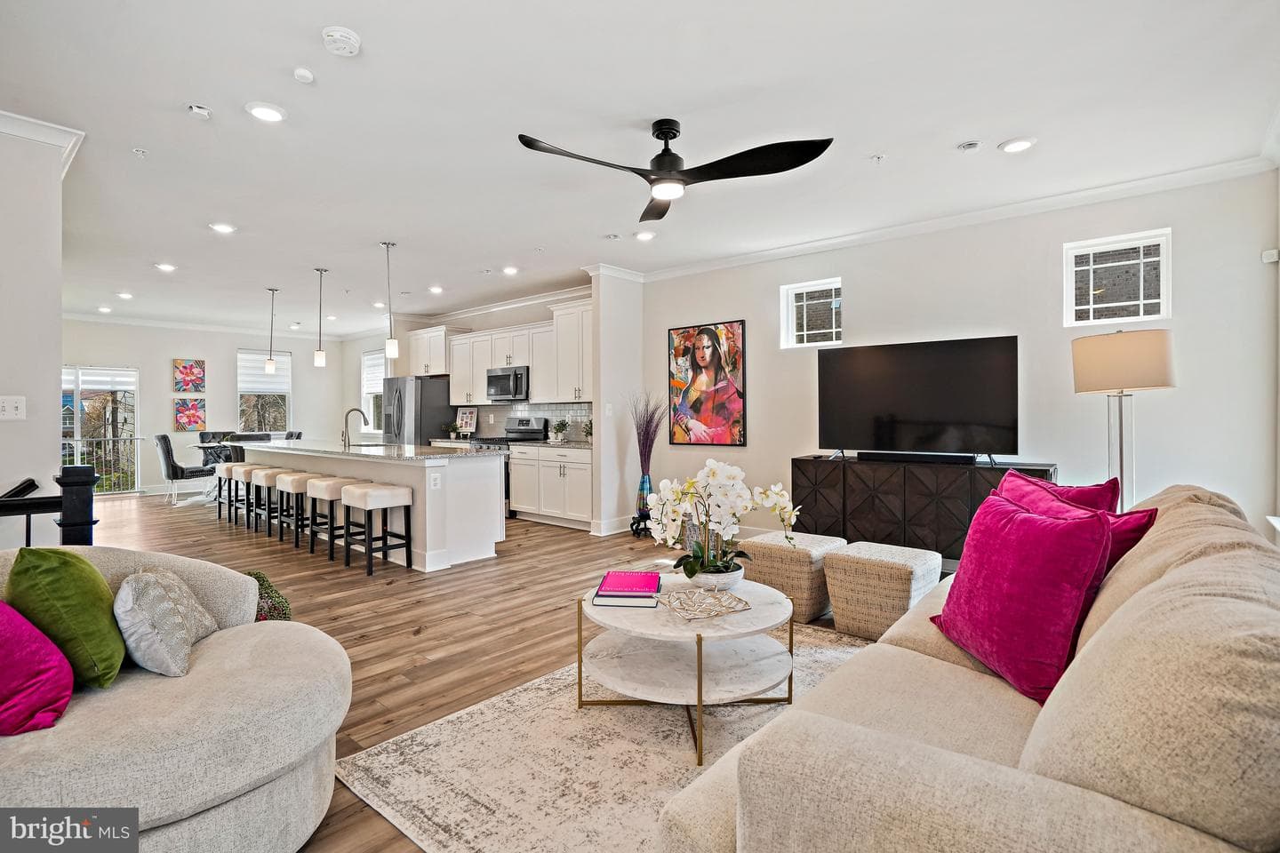 3057 Perthshire Place, Bryans Road