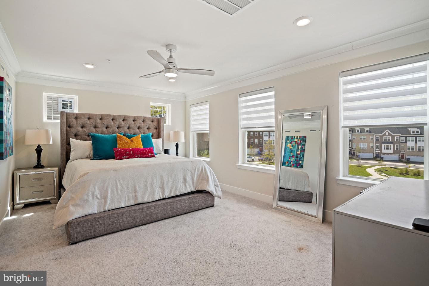 3057 Perthshire Place photo 19