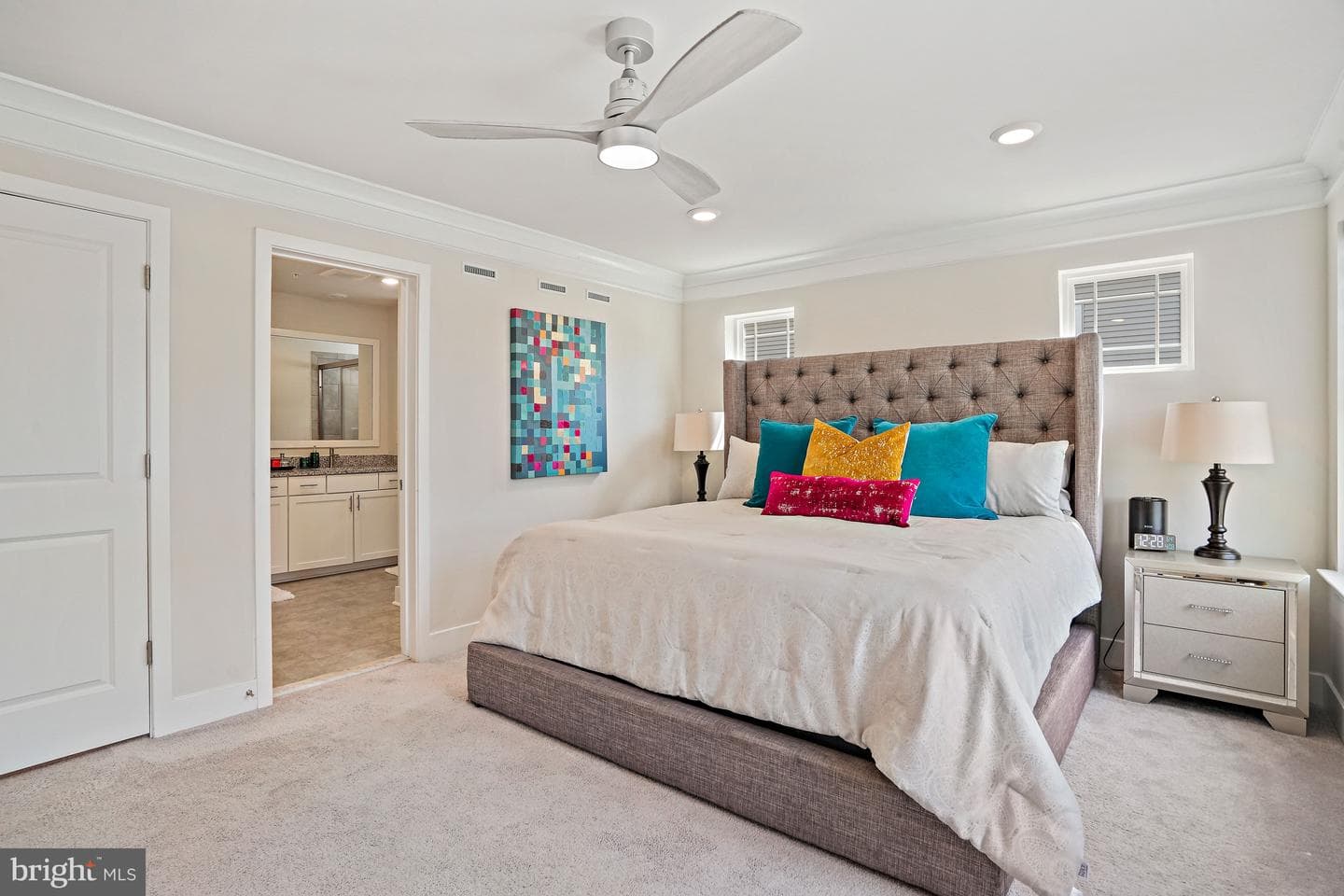 3057 Perthshire Place photo 20