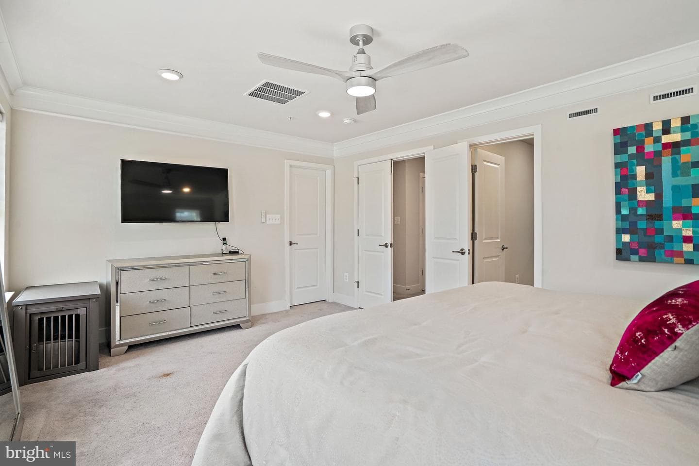 3057 Perthshire Place photo 21
