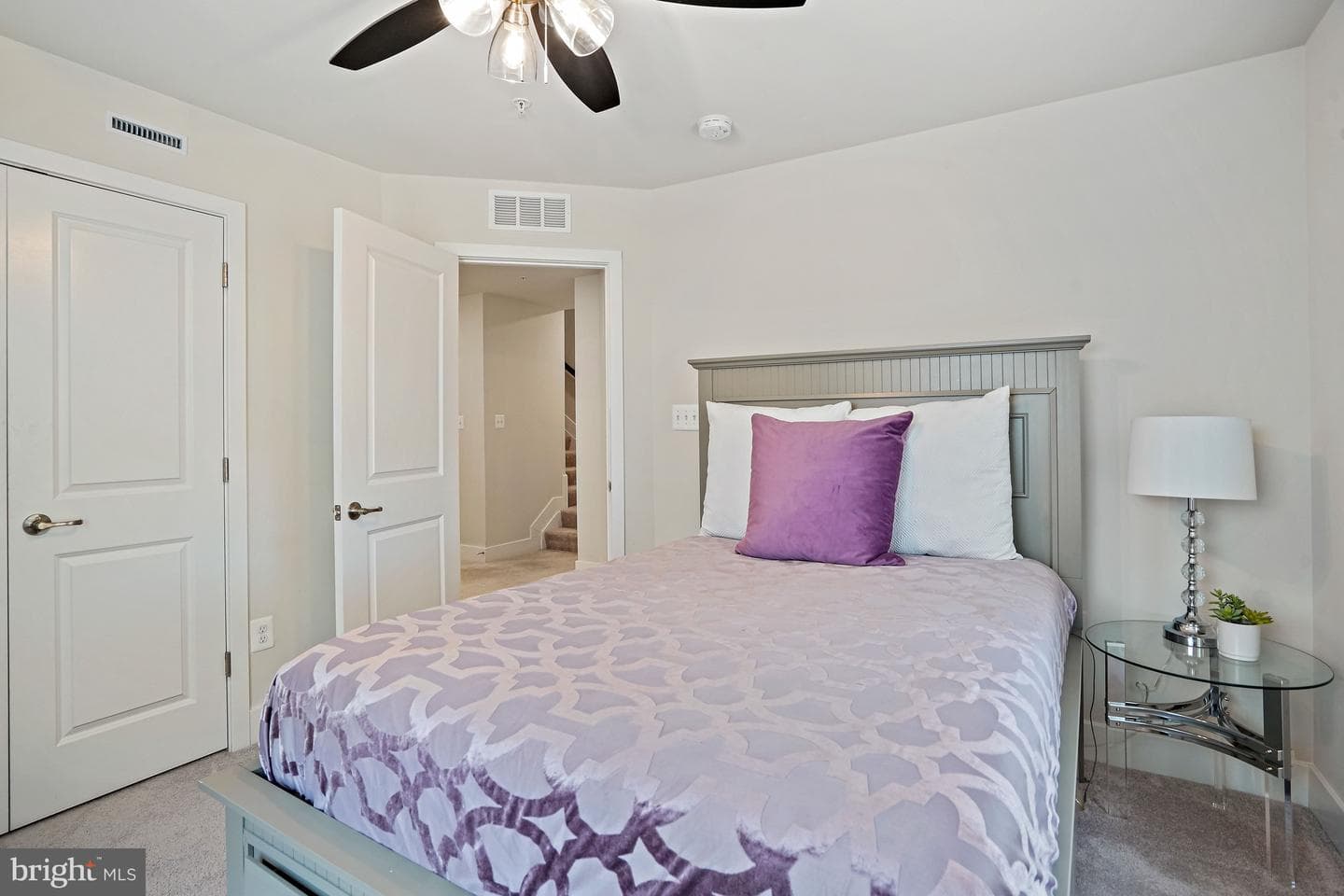 3057 Perthshire Place photo 26