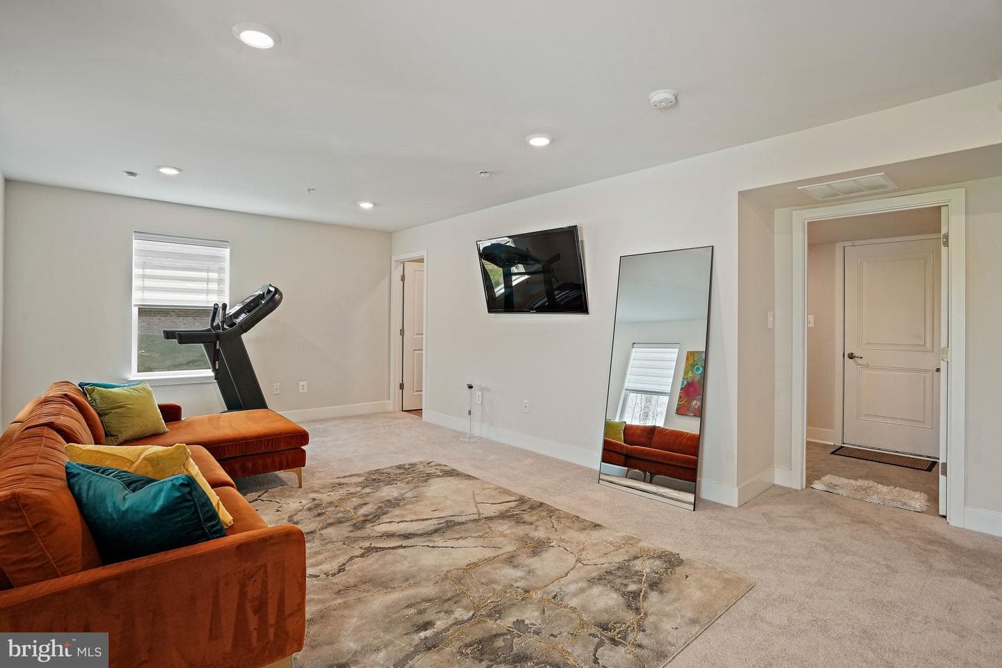 3057 Perthshire Place photo 31