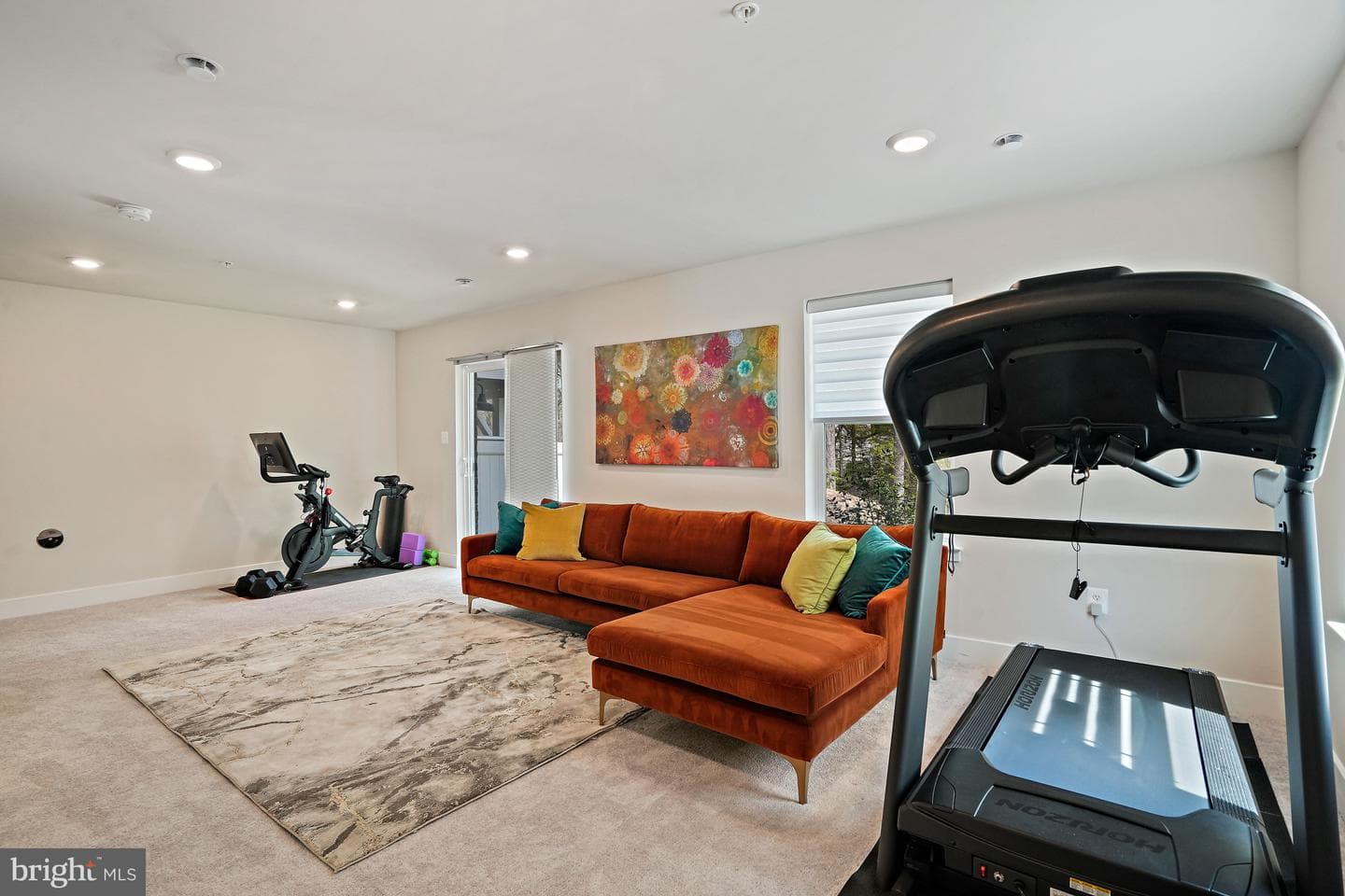 3057 Perthshire Place photo 32