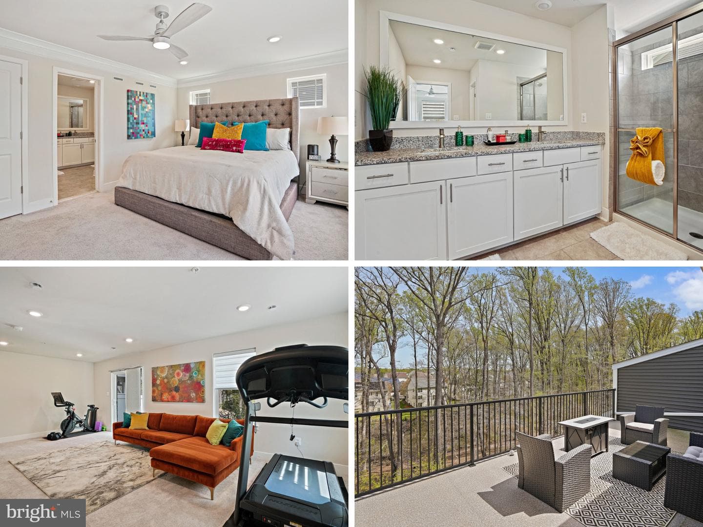3057 Perthshire Place photo 4