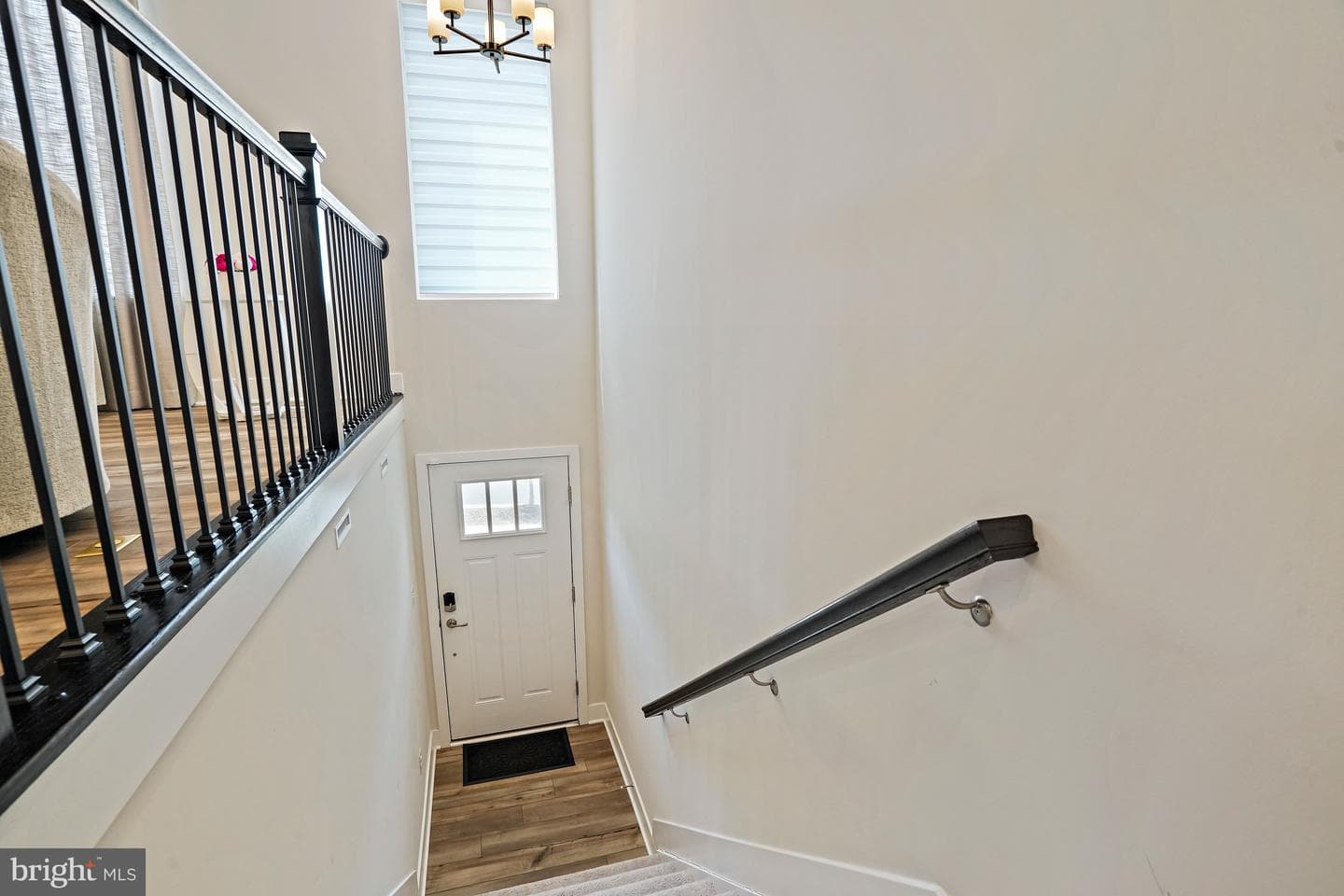 3057 Perthshire Place photo 5