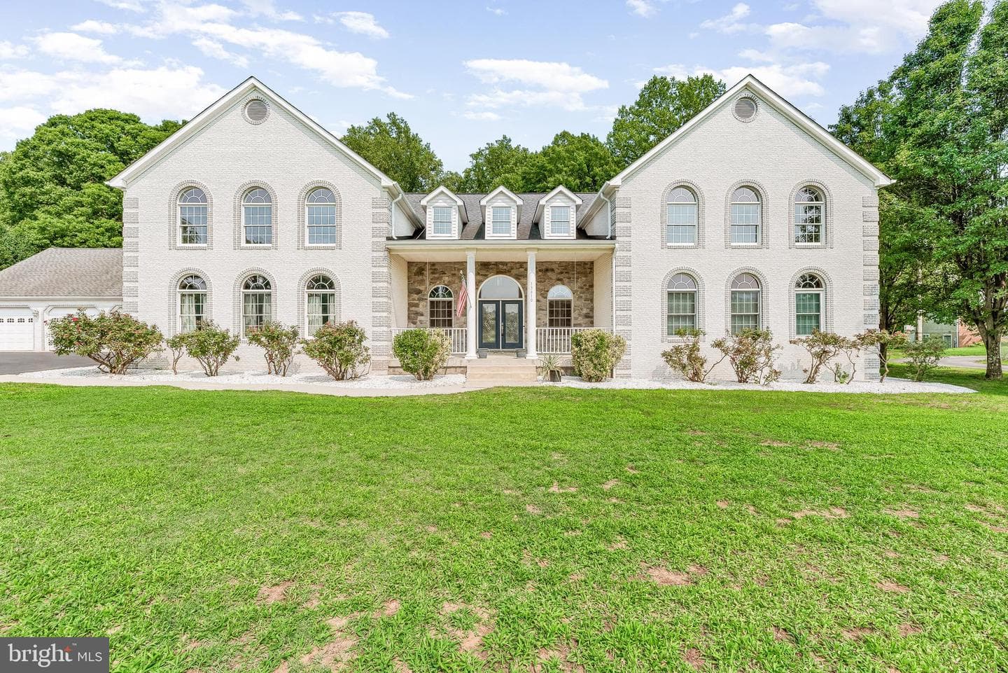 13610 Bill Lyon Place, Bryantown
