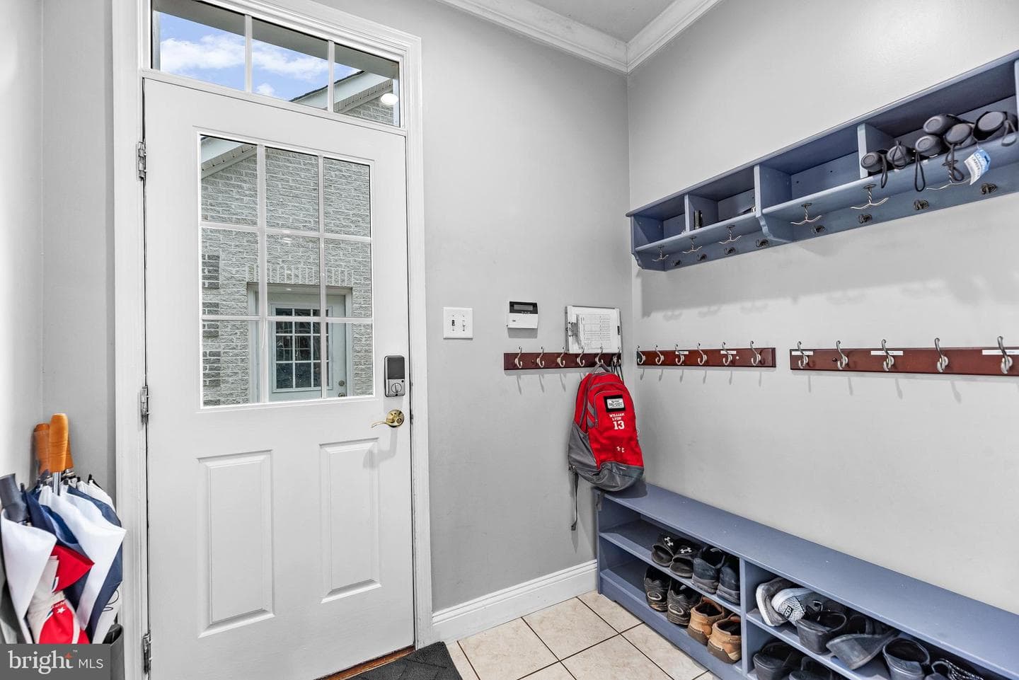13610 Bill Lyon Place photo 12