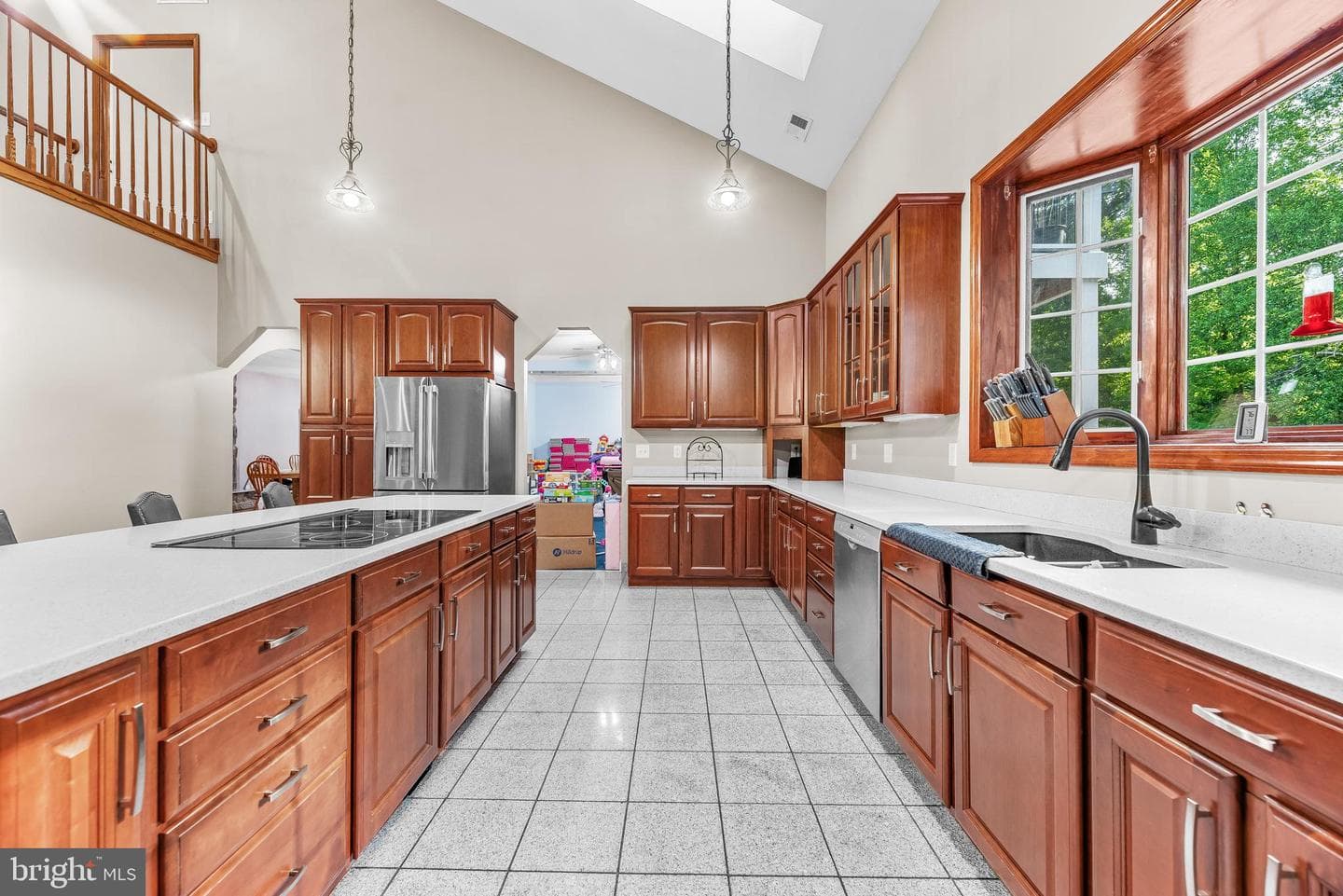 13610 Bill Lyon Place photo 17