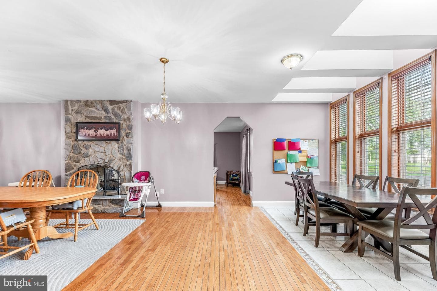 13610 Bill Lyon Place photo 25
