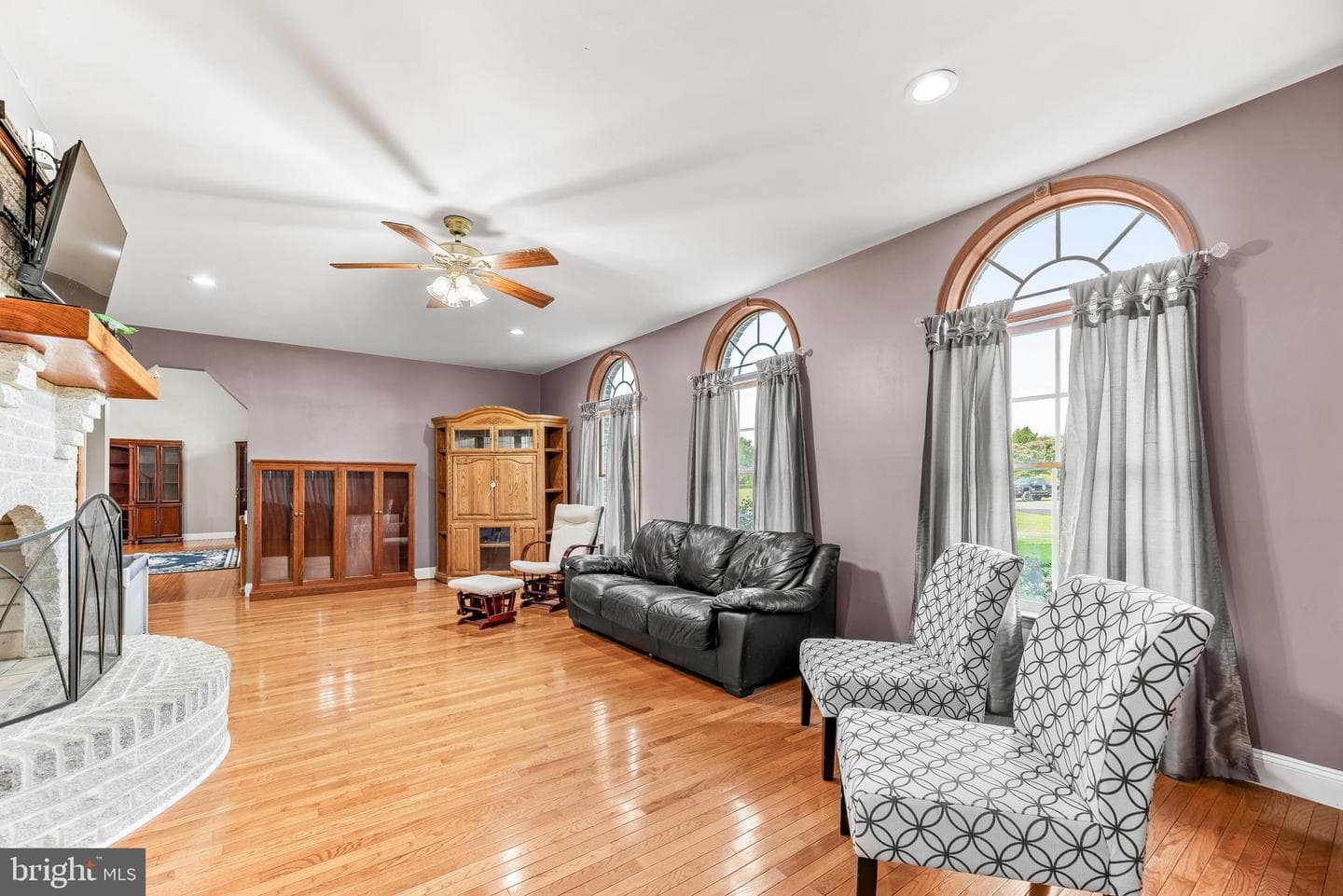 13610 Bill Lyon Place photo 28