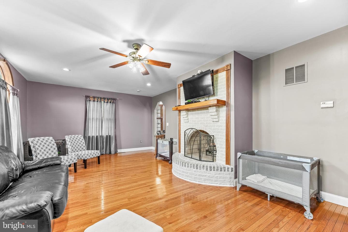13610 Bill Lyon Place photo 30