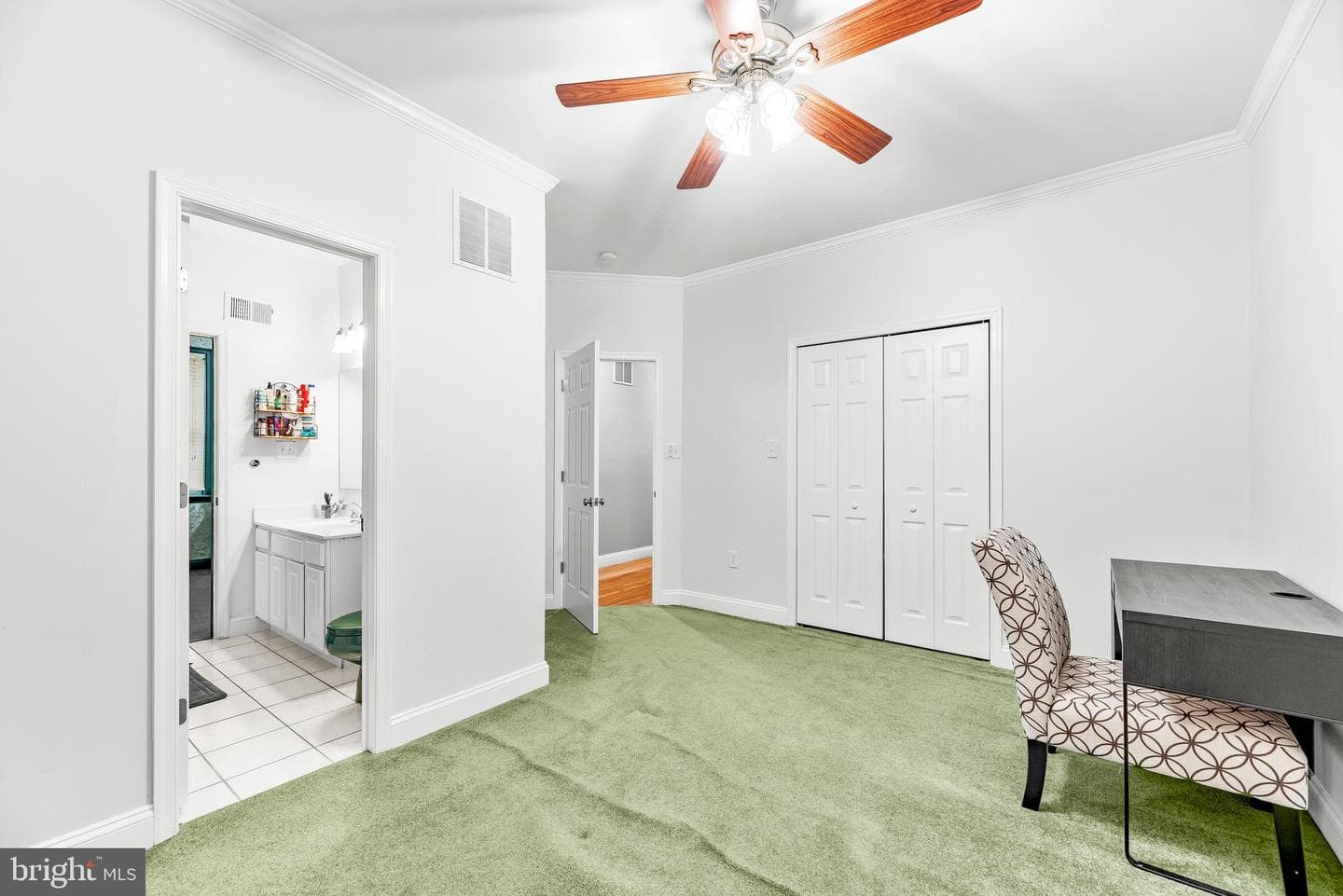13610 Bill Lyon Place photo 34