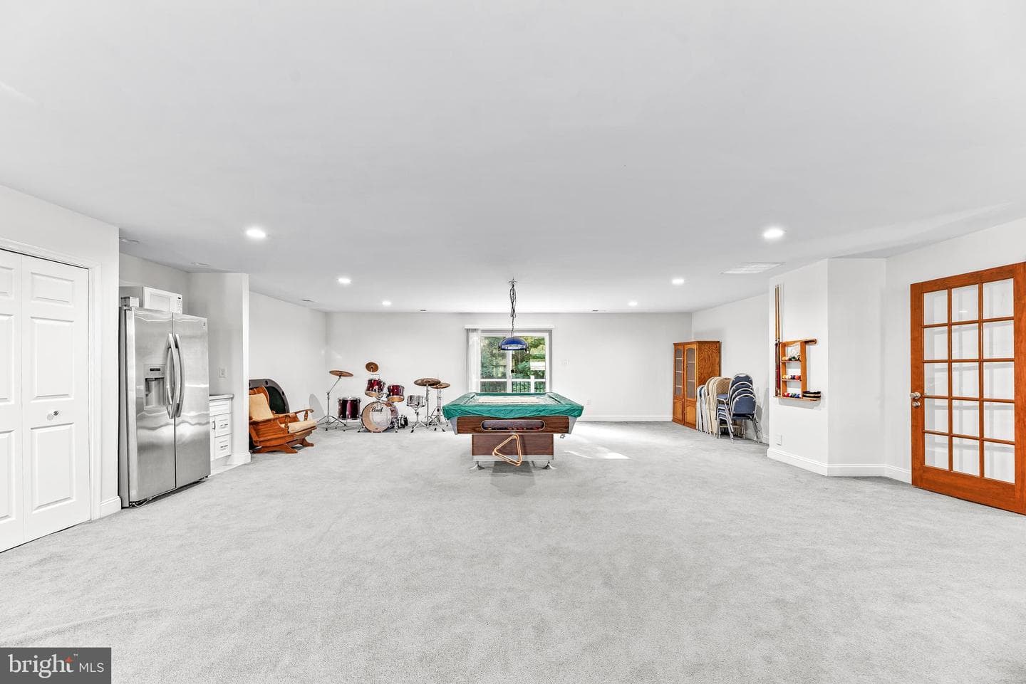 13610 Bill Lyon Place photo 49