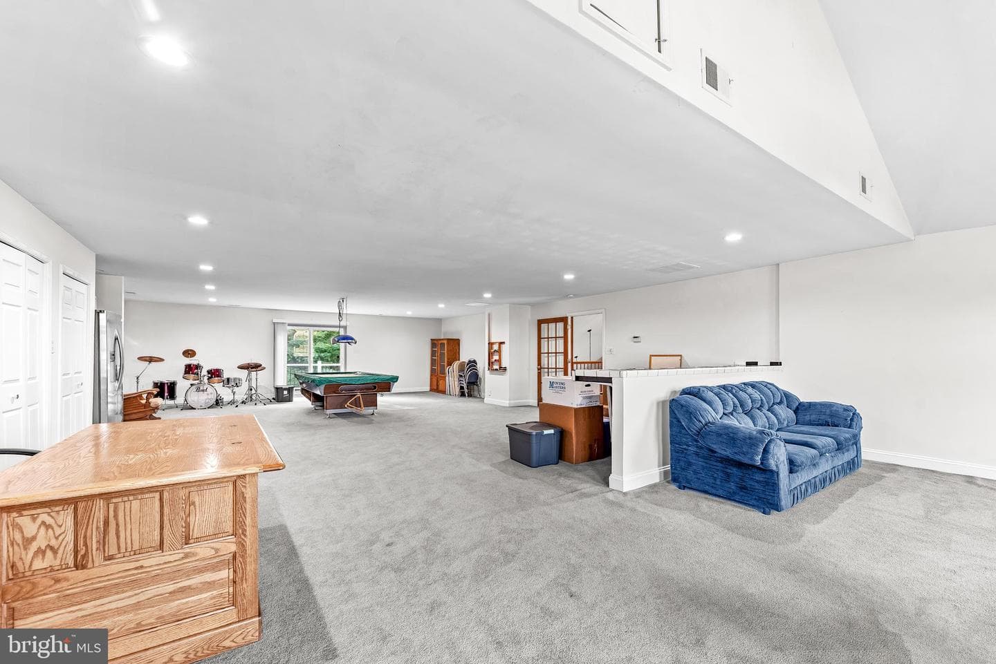 13610 Bill Lyon Place photo 51
