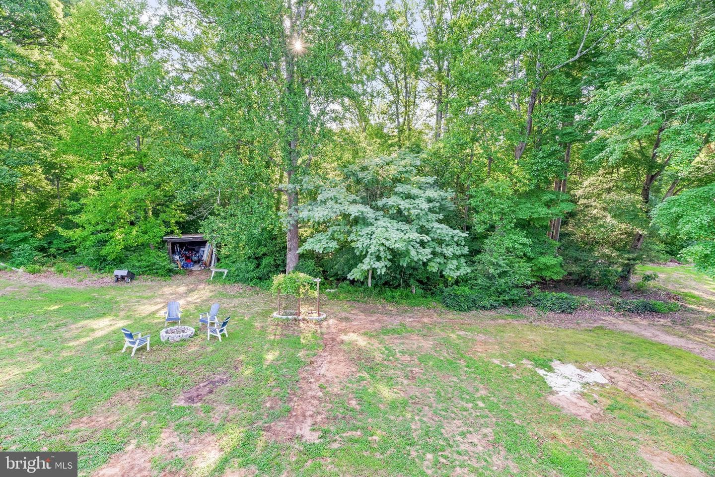 13610 Bill Lyon Place photo 60