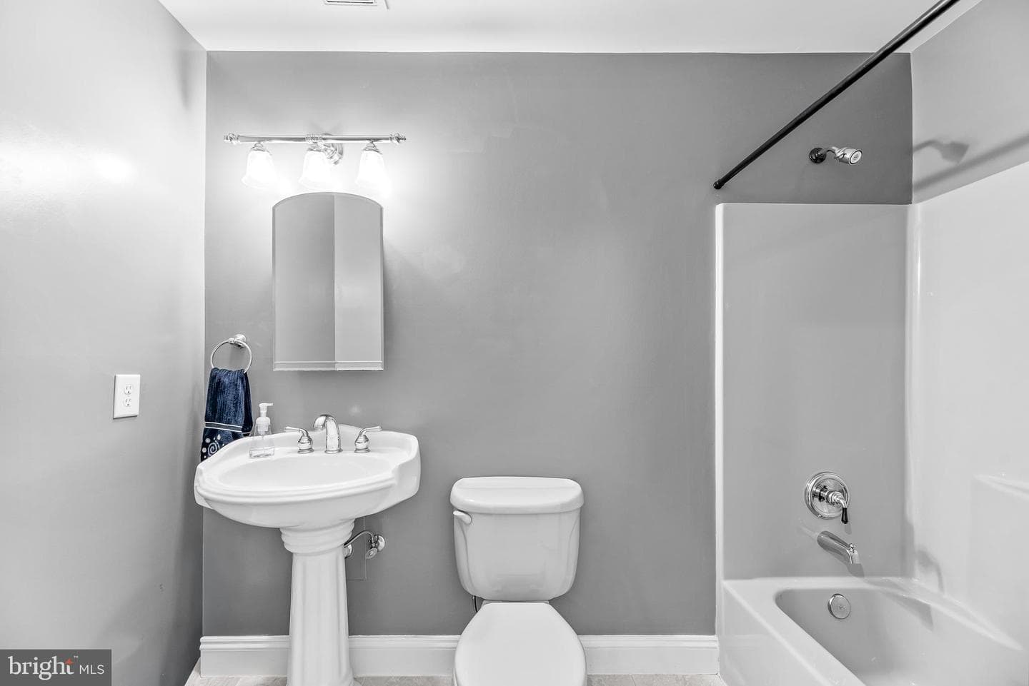 13610 Bill Lyon Place photo 61