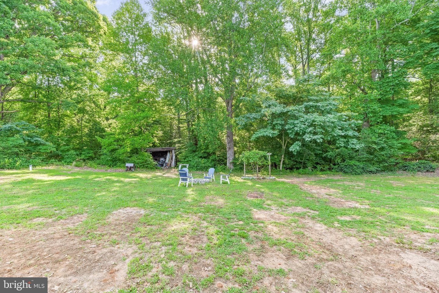 13610 Bill Lyon Place photo 69