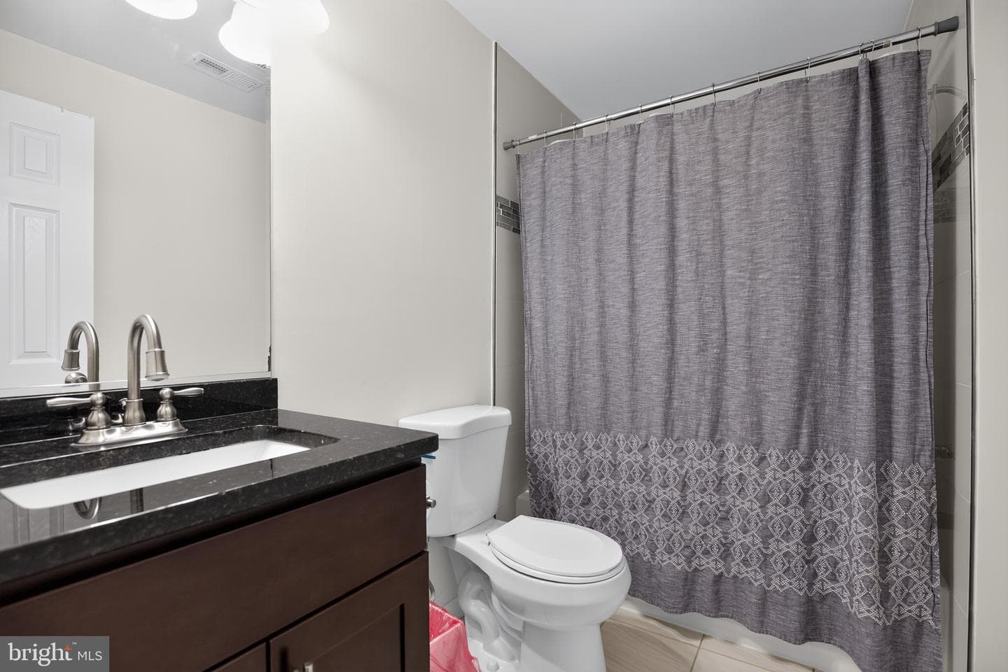 10608 Quillback Street photo 27