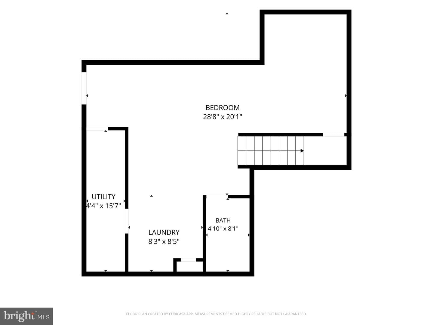 10608 Quillback Street photo 28