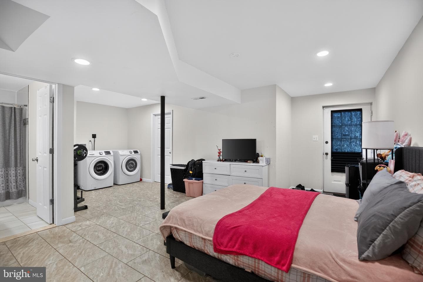 10608 Quillback Street photo 30