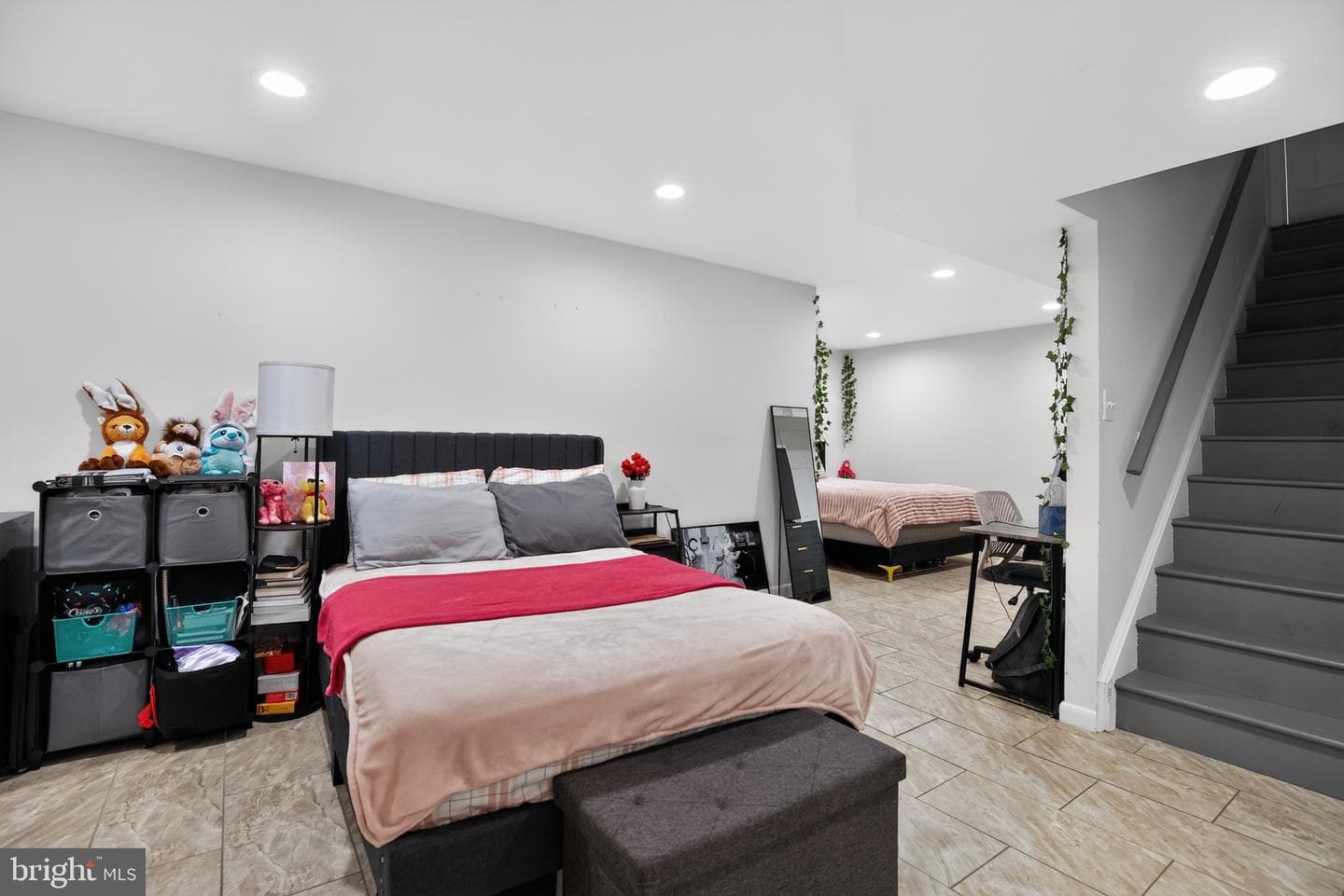 10608 Quillback Street photo 31