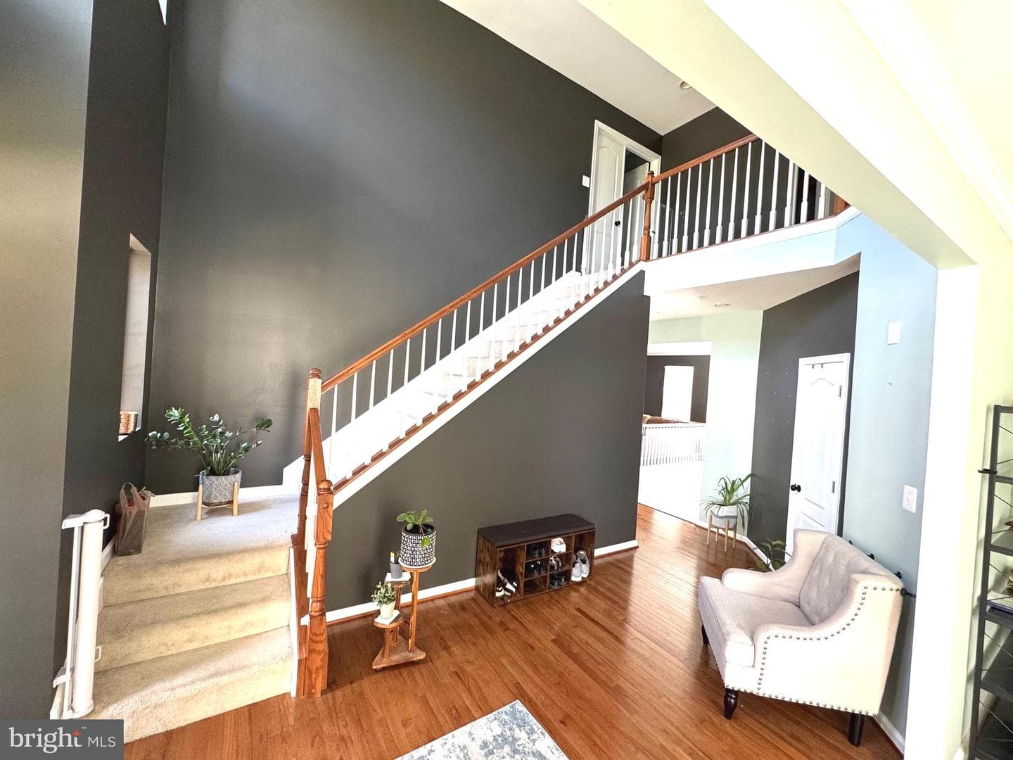 4978 Morraine Street photo 17
